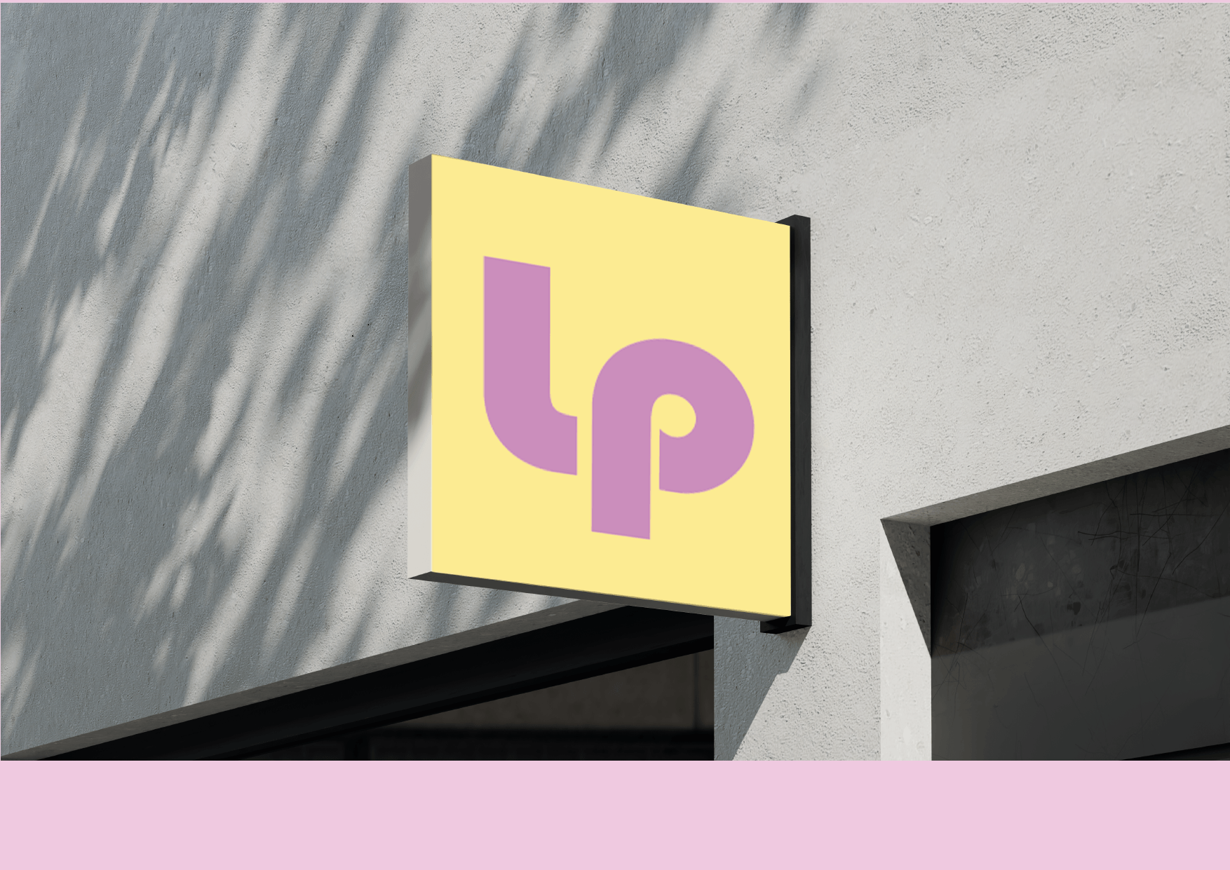 Little Pancakes — Изображение №4 — Брендинг на Dprofile