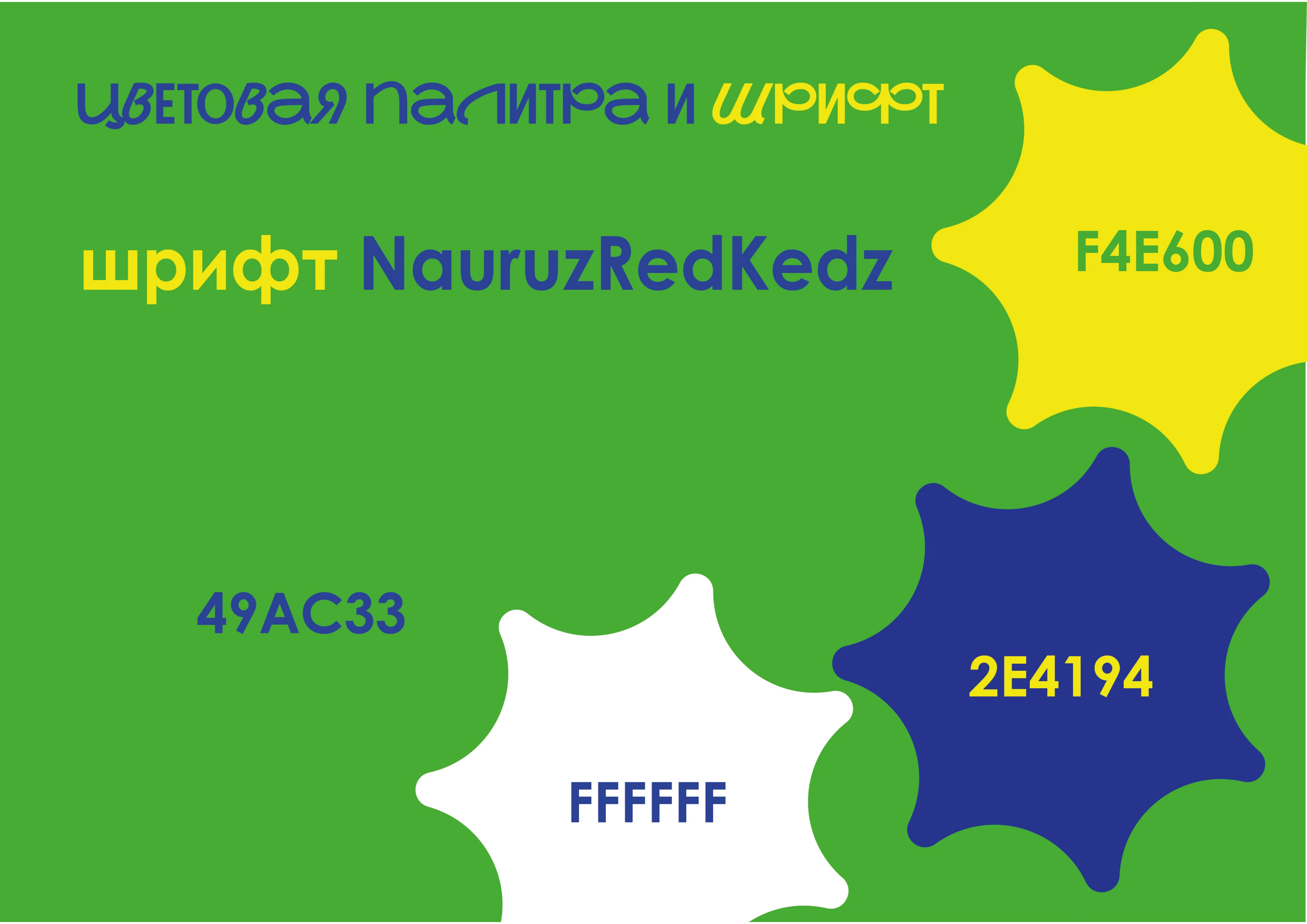 ВсеИнструменты — Изображение №4 — Брендинг на Dprofile