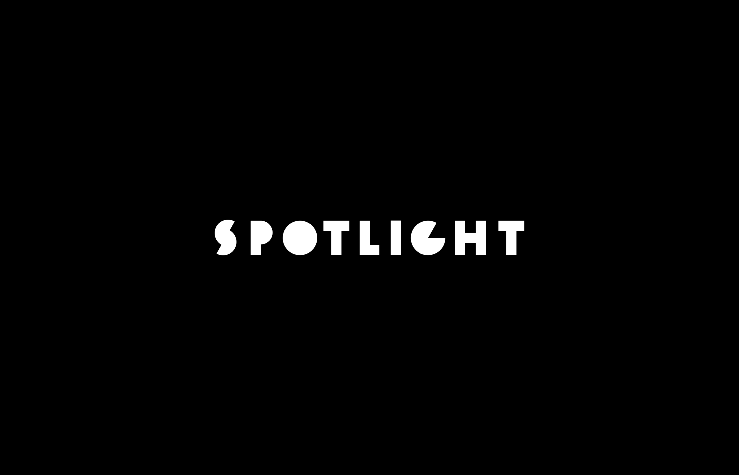 Spotlight Festival Helsinki — Изображение №11 — Брендинг на Dprofile