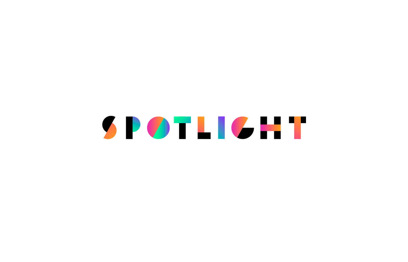 Spotlight Festival Helsinki — Изображение №10 — Брендинг на Dprofile