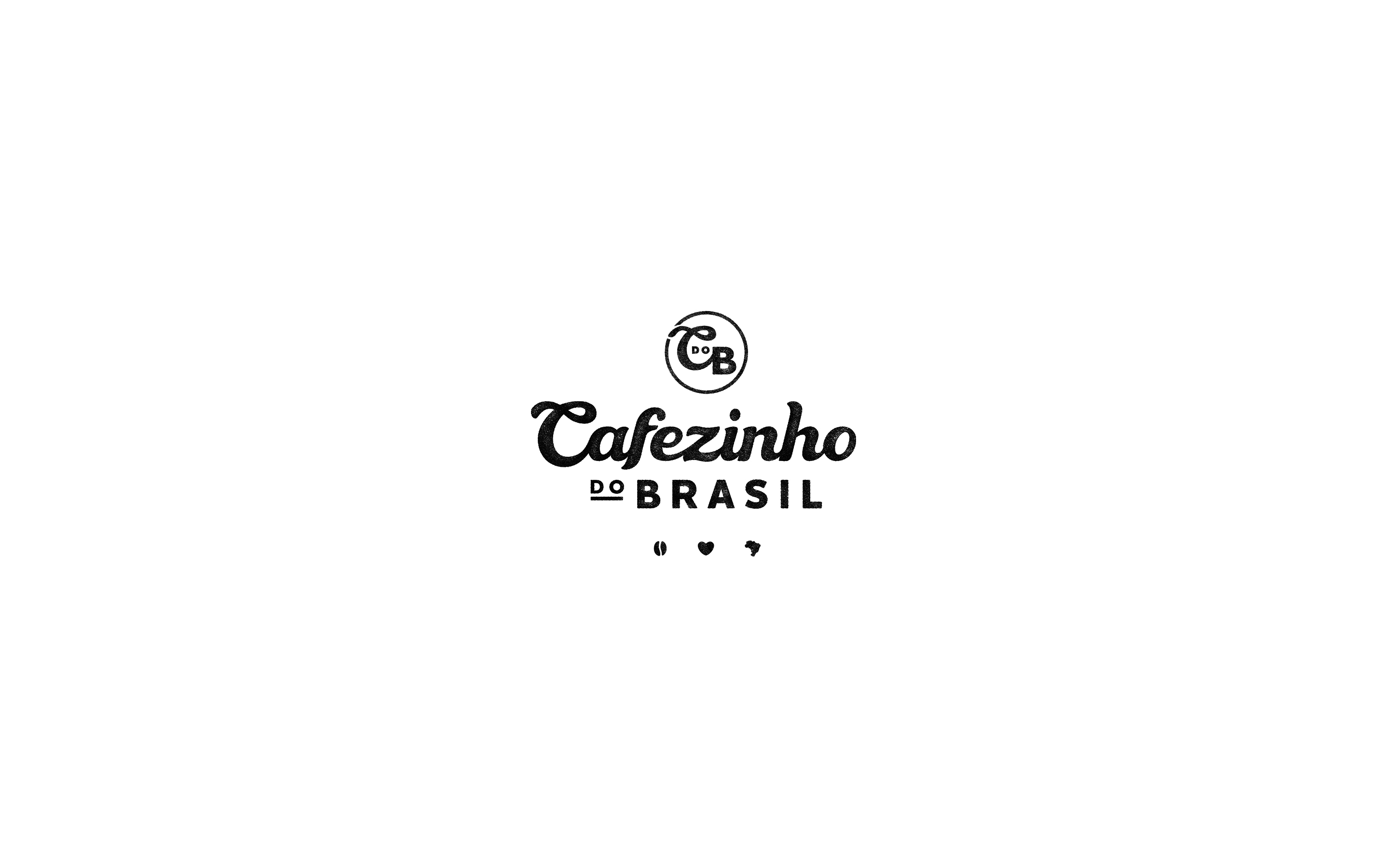 Cafezinho do Brazil — Изображение №3 — Брендинг на Dprofile