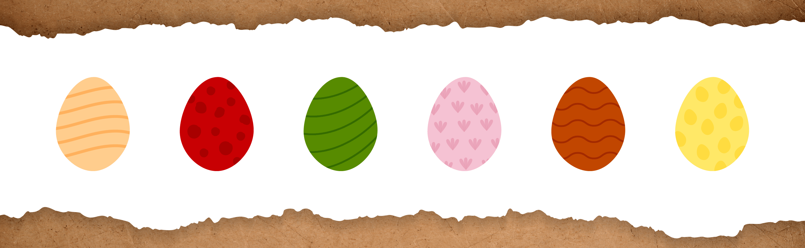 Весенний стикерпак — Изображение №4 — Иллюстрация на Dprofile