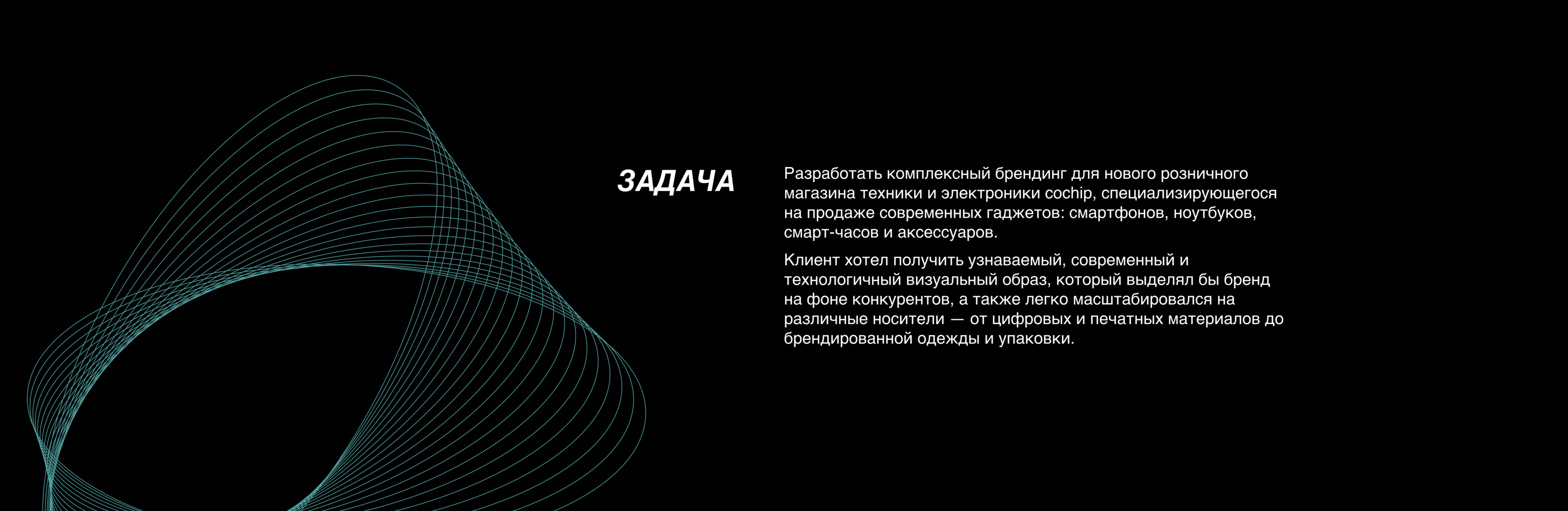 Coсhip | Разработка логотипа — Изображение №2 — Брендинг на Dprofile