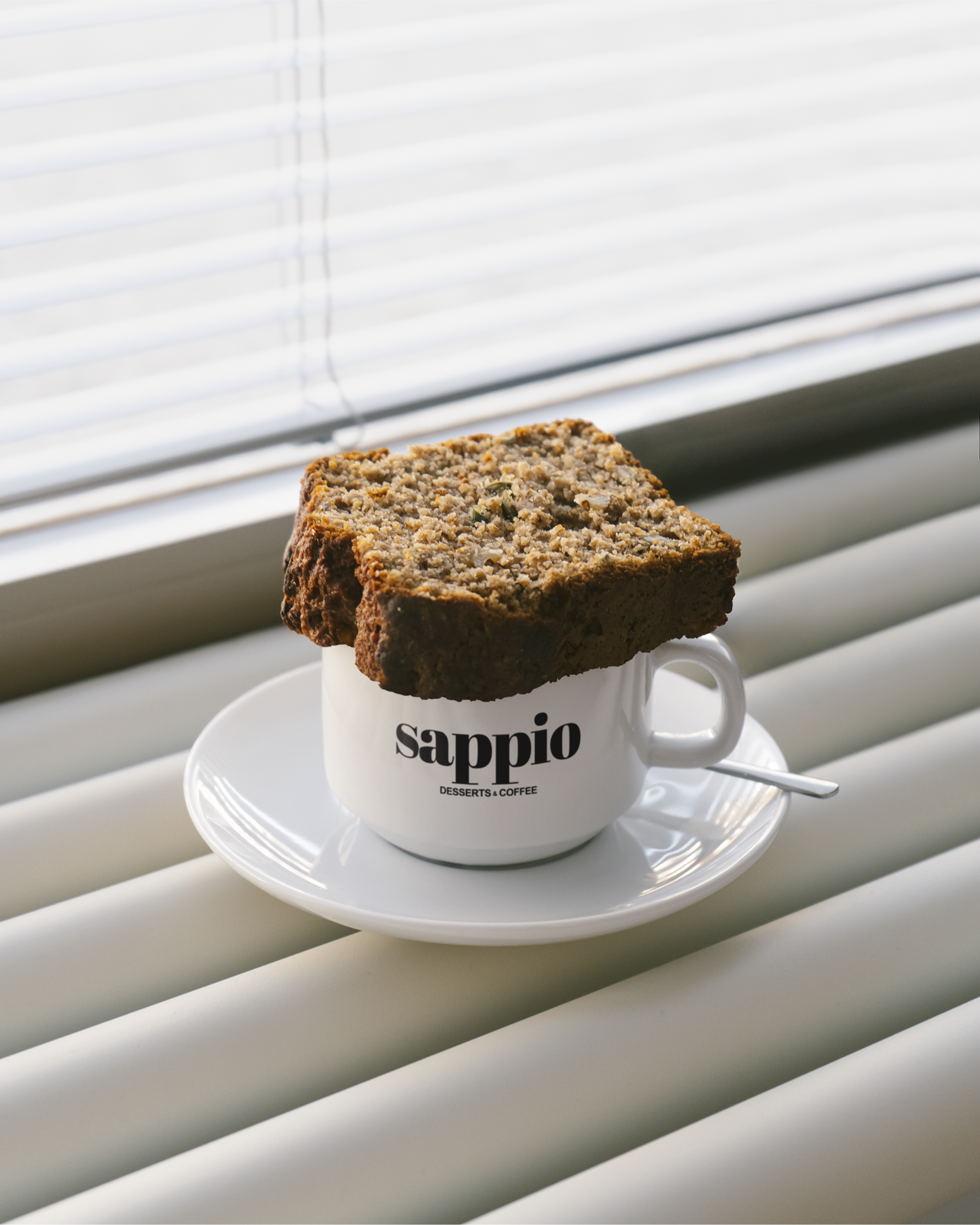 Sappio | Брендинг — Изображение №12 — Брендинг на Dprofile