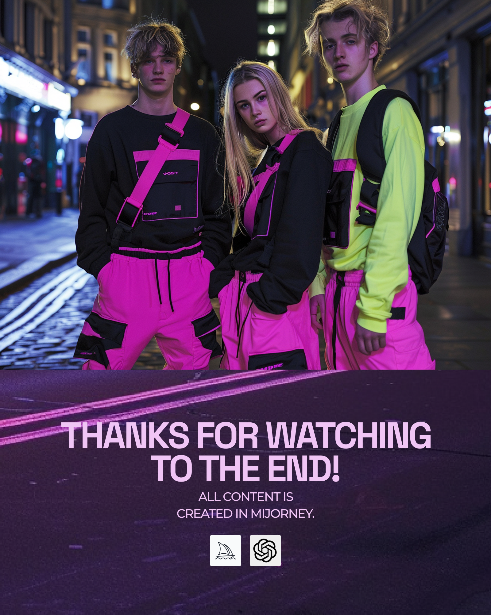 Online store of cyberpunk youth clothing — Изображение №7 — Интерфейсы на Dprofile