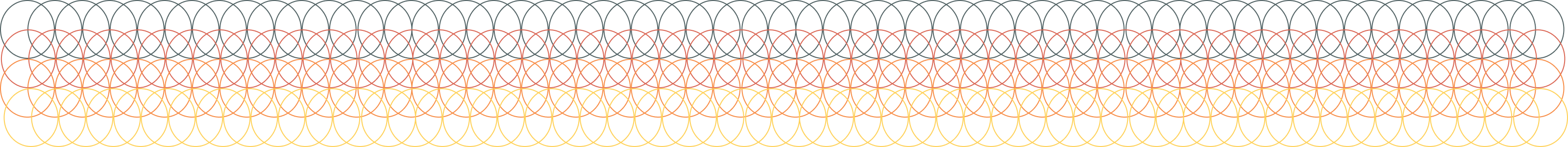 Лендинг для производства и продажи кухонь и мебели под заказ — Изображение №2 — Интерфейсы на Dprofile