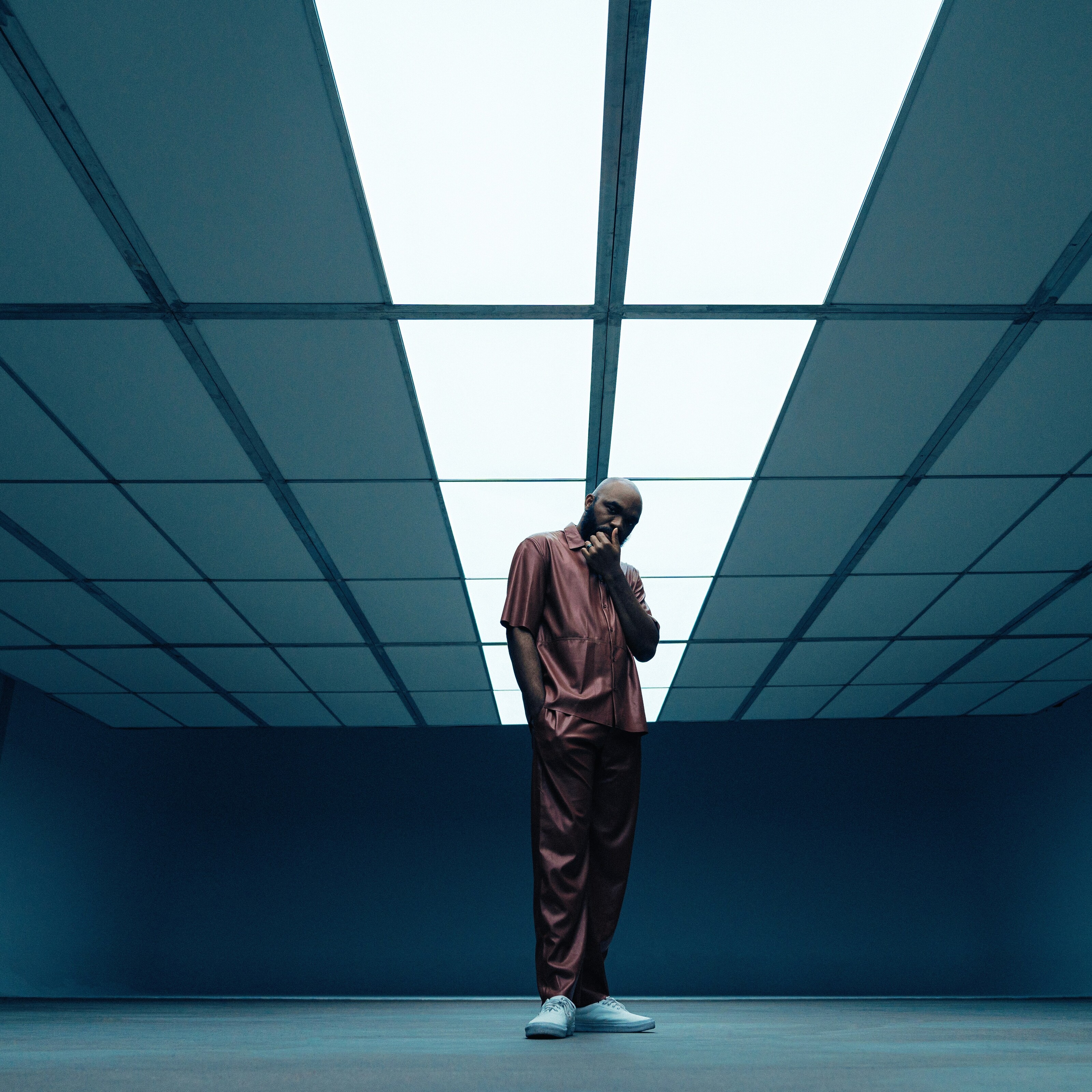 Аватар пользователя Roma Demyanenko