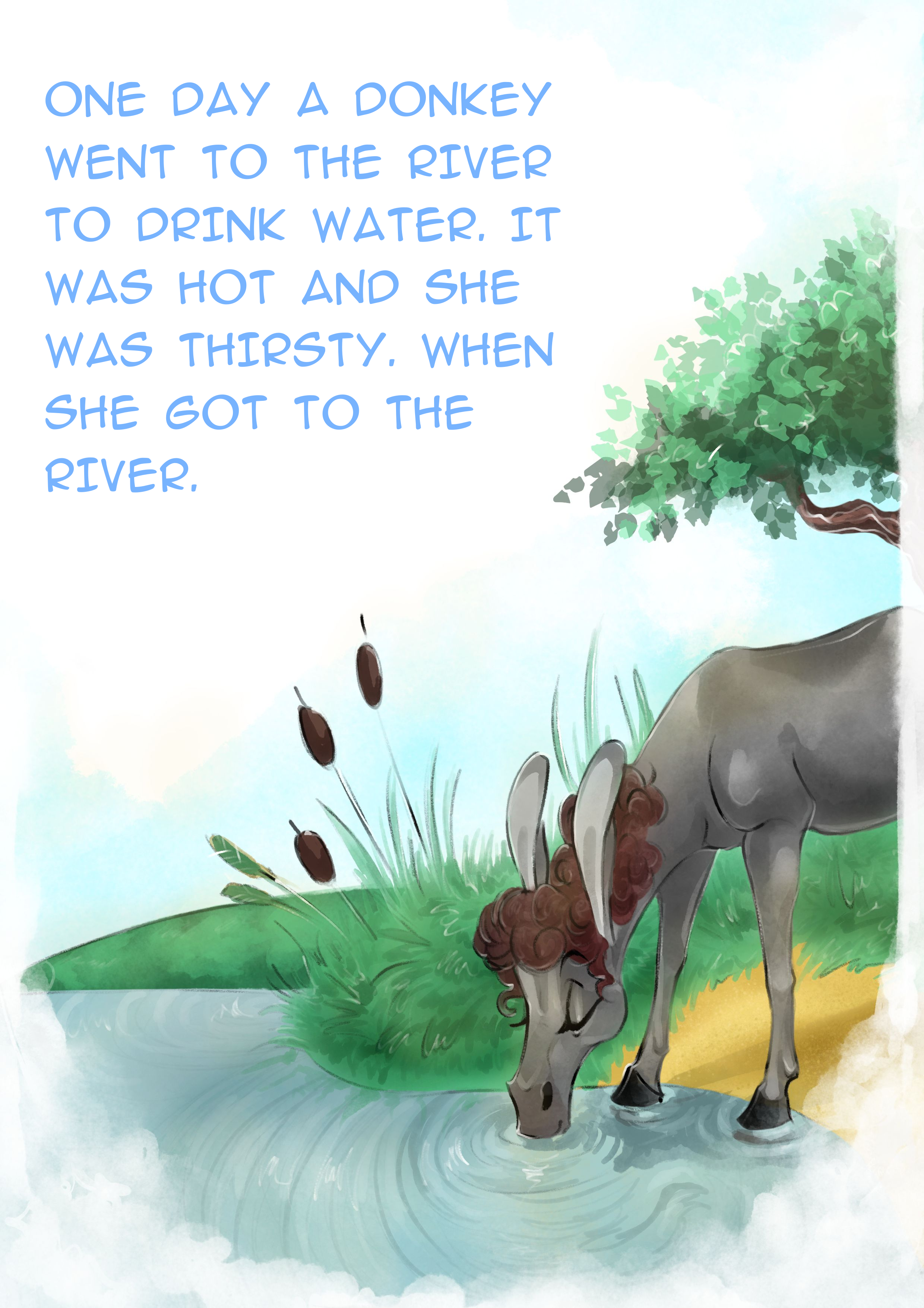 DRAGON LOVE — Изображение №4 — Иллюстрация на Dprofile