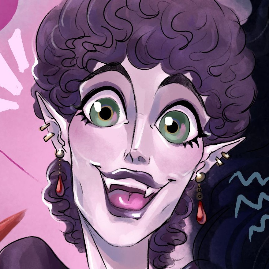 Аватар пользователя Софья Сокол