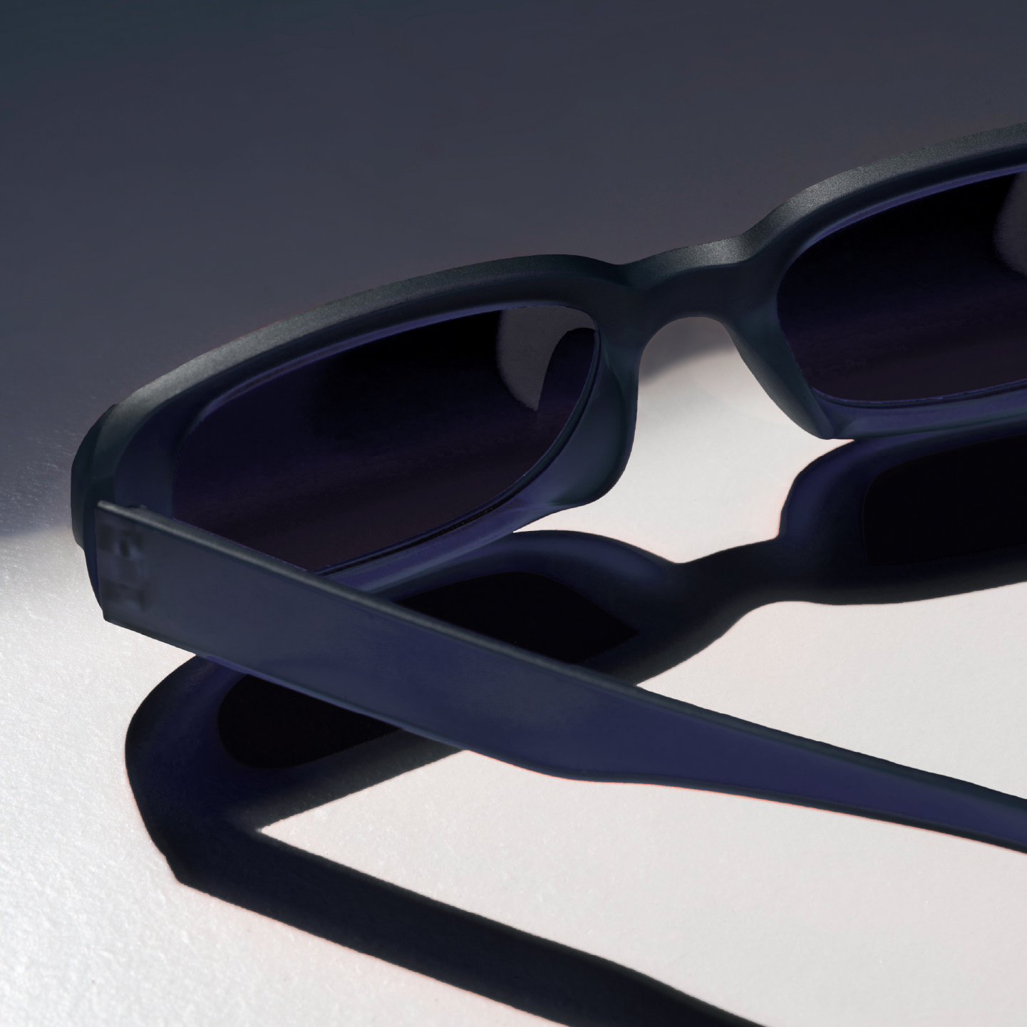 PRYACH | BRAND IDENTITY FOR FOR A SUNGLASSES — Изображение №9 — Брендинг на Dprofile