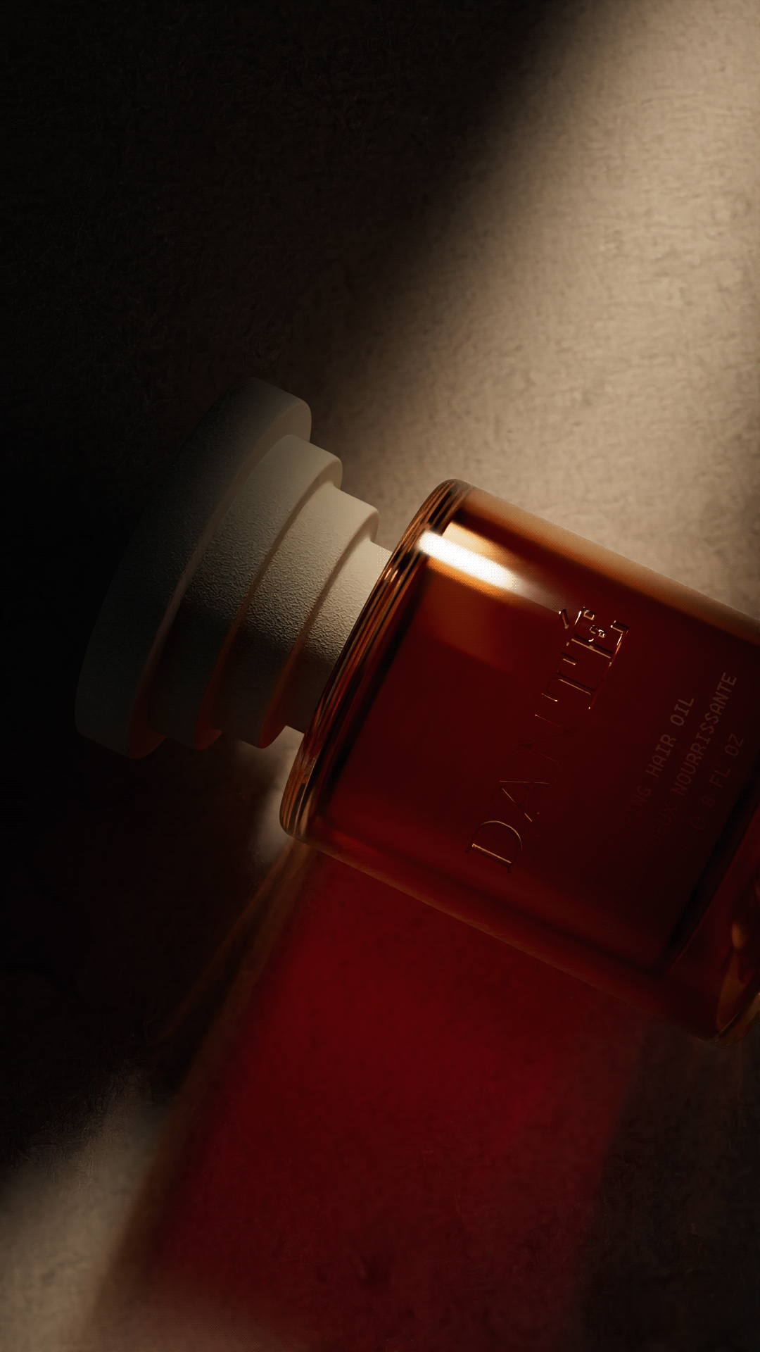 Perfume — Изображение №10 — 3D, Анимация на Dprofile