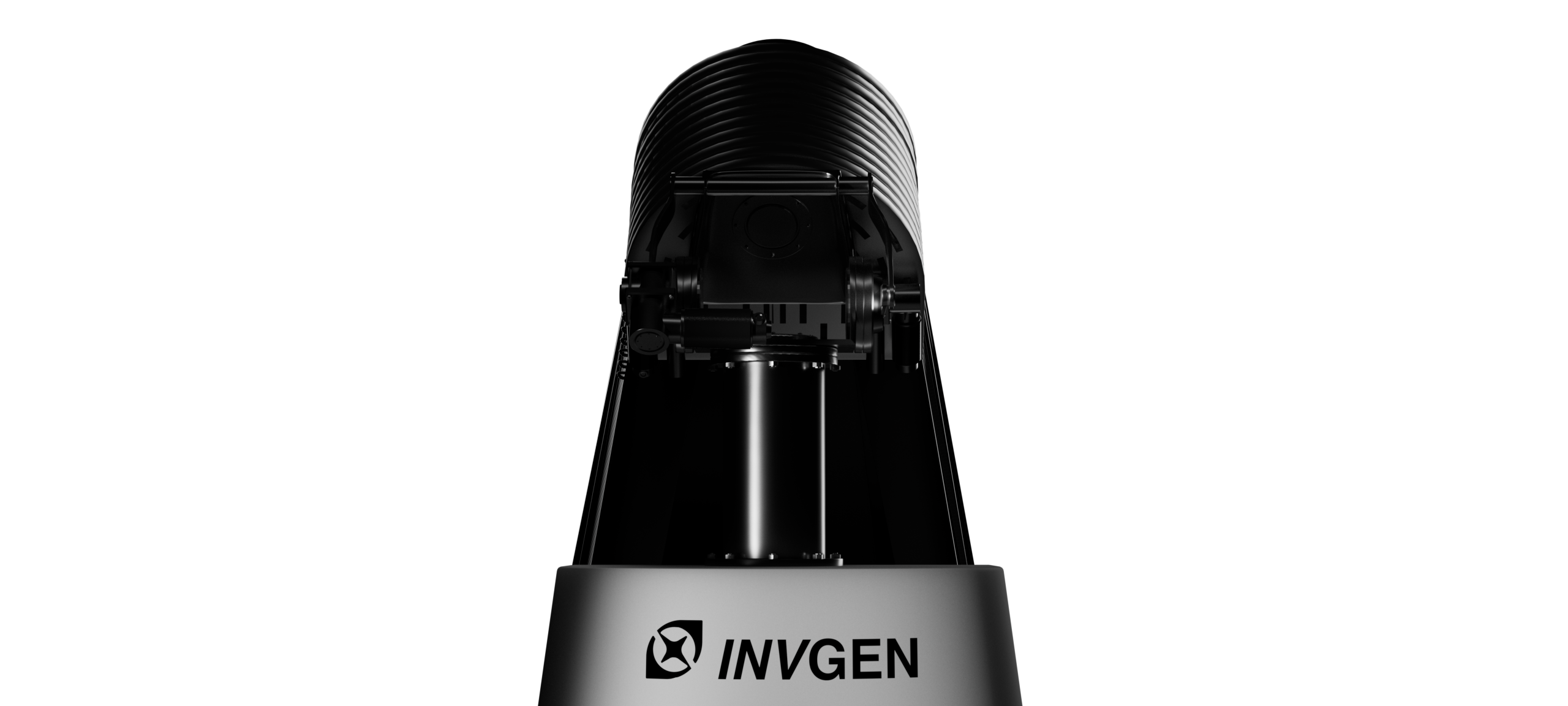 INVGEN — Изображение №7 — 3D, Анимация на Dprofile