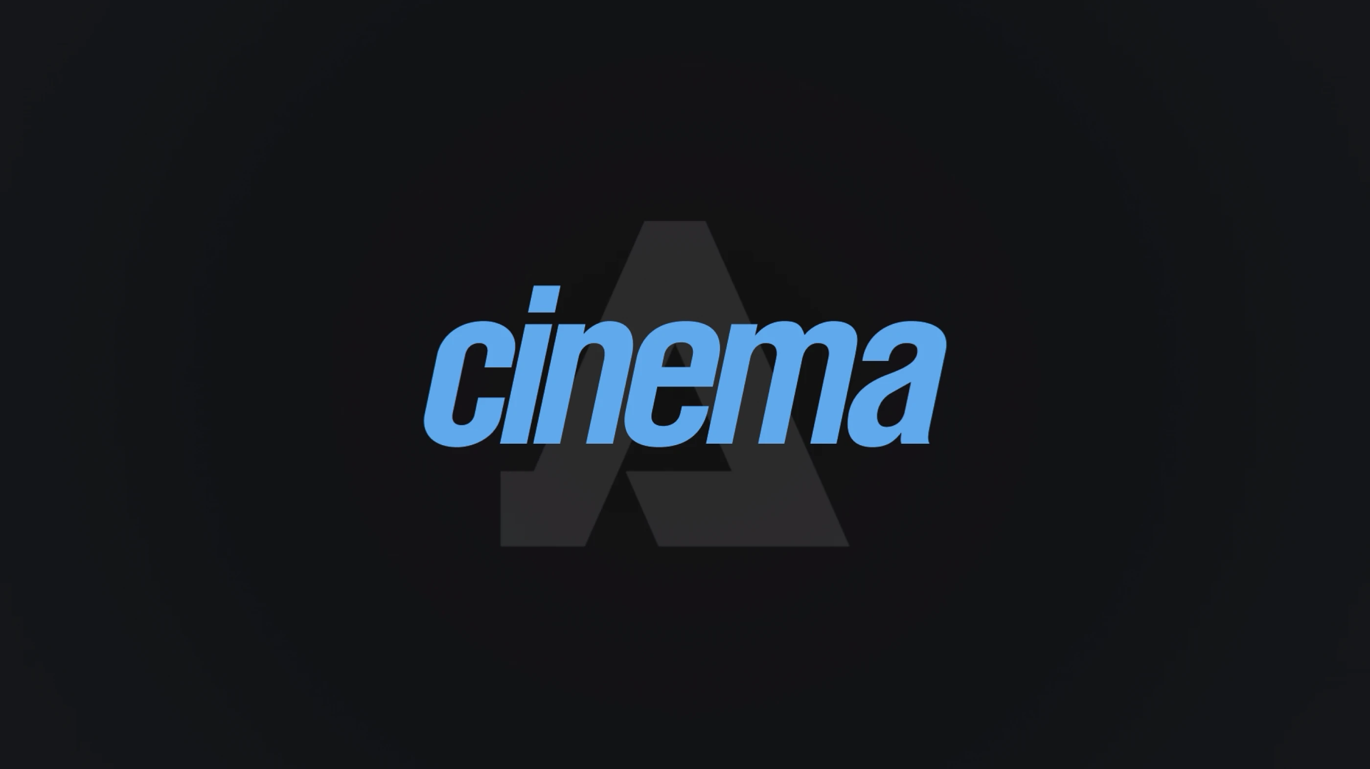 Тематические каналы "ALPHA" — Изображение №11 — Брендинг на Dprofile