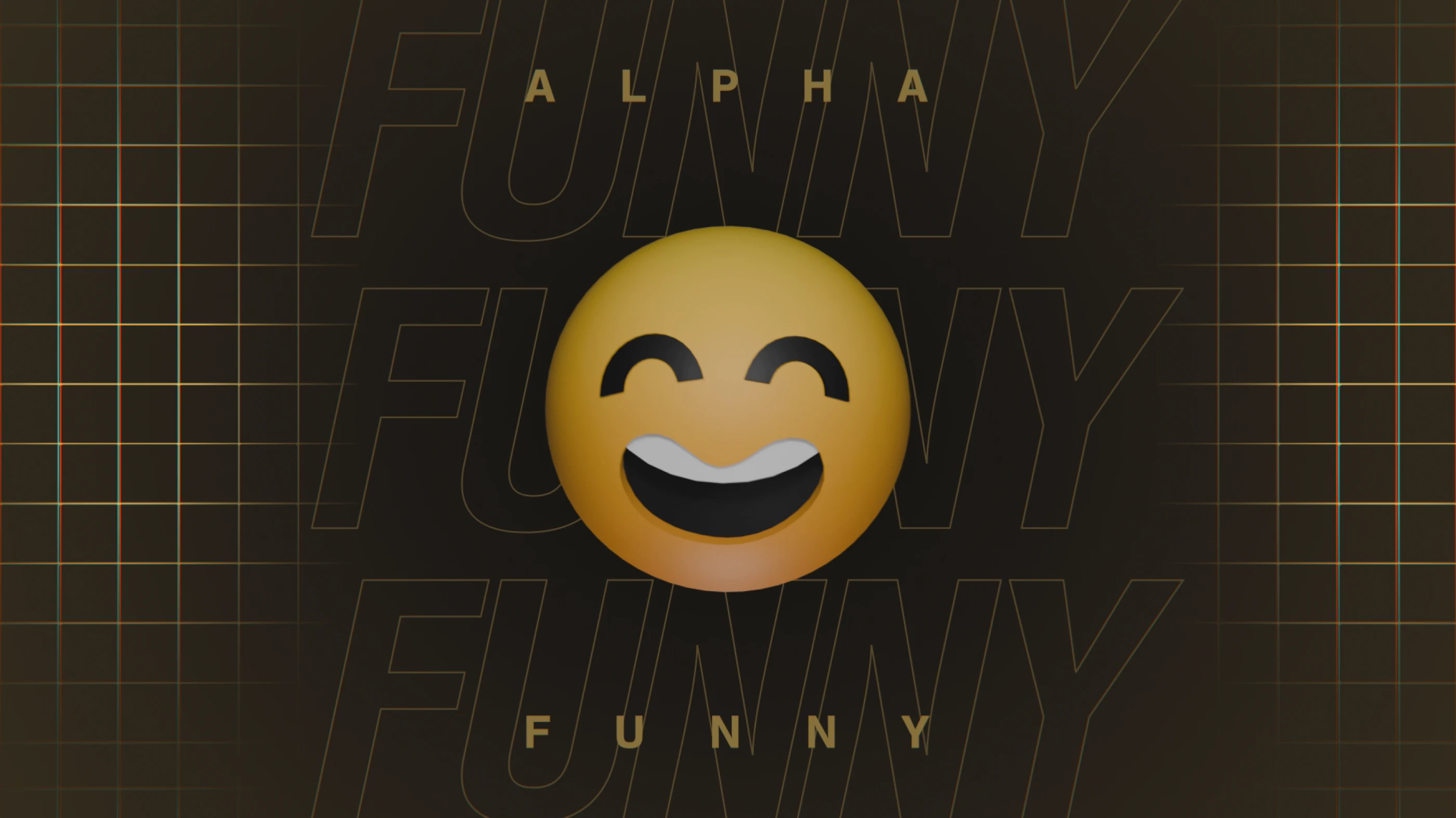 Тематические каналы "ALPHA" — Изображение №29 — Брендинг на Dprofile