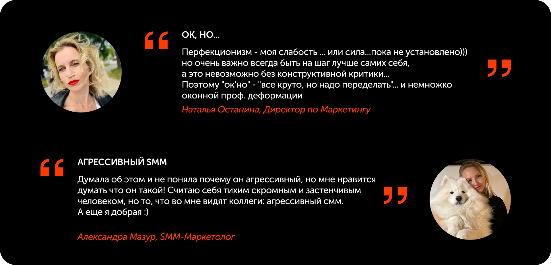 TOXIC SRS MARKETING | мерч — Изображение №8 — Брендинг на Dprofile