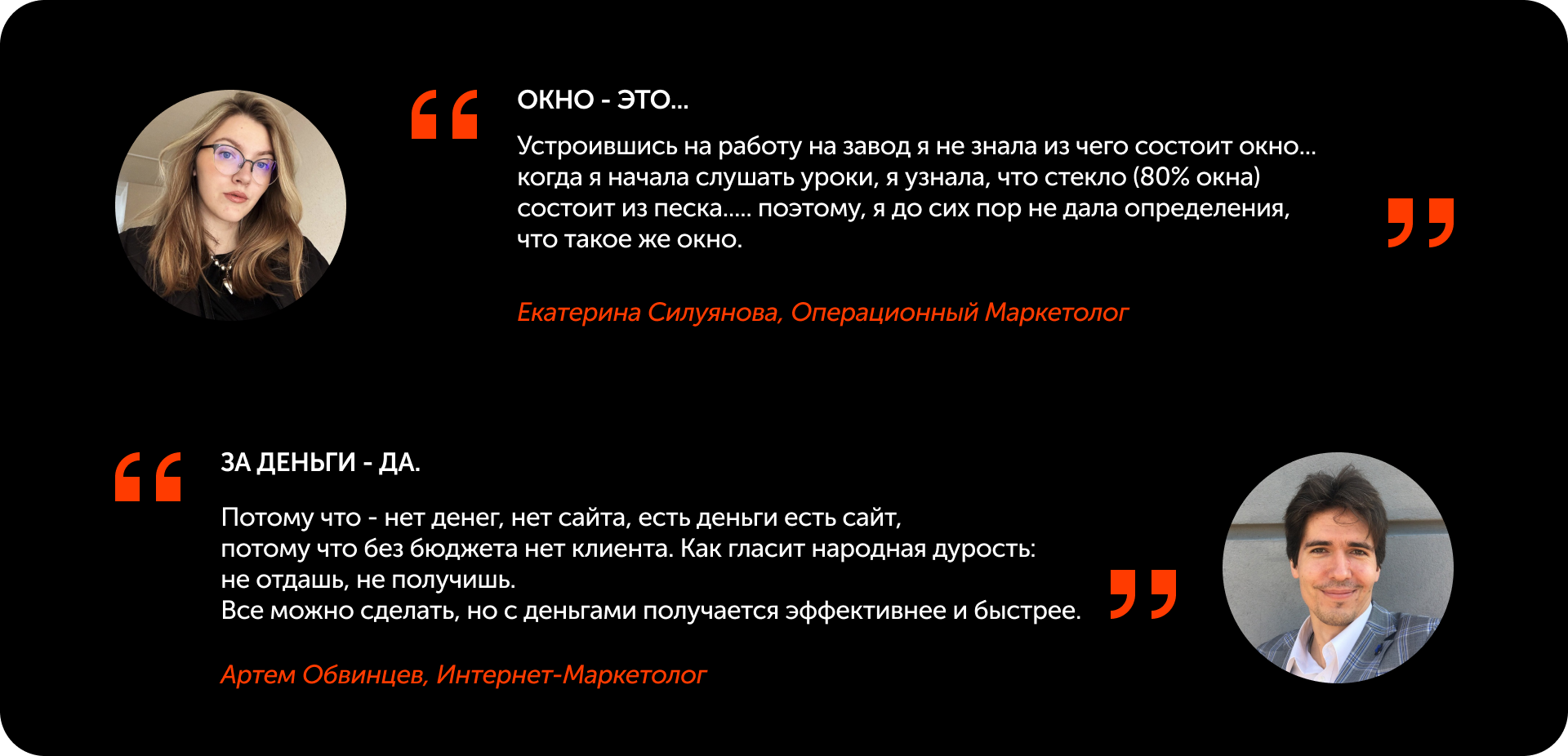 TOXIC SRS MARKETING | мерч — Изображение №10 — Брендинг на Dprofile