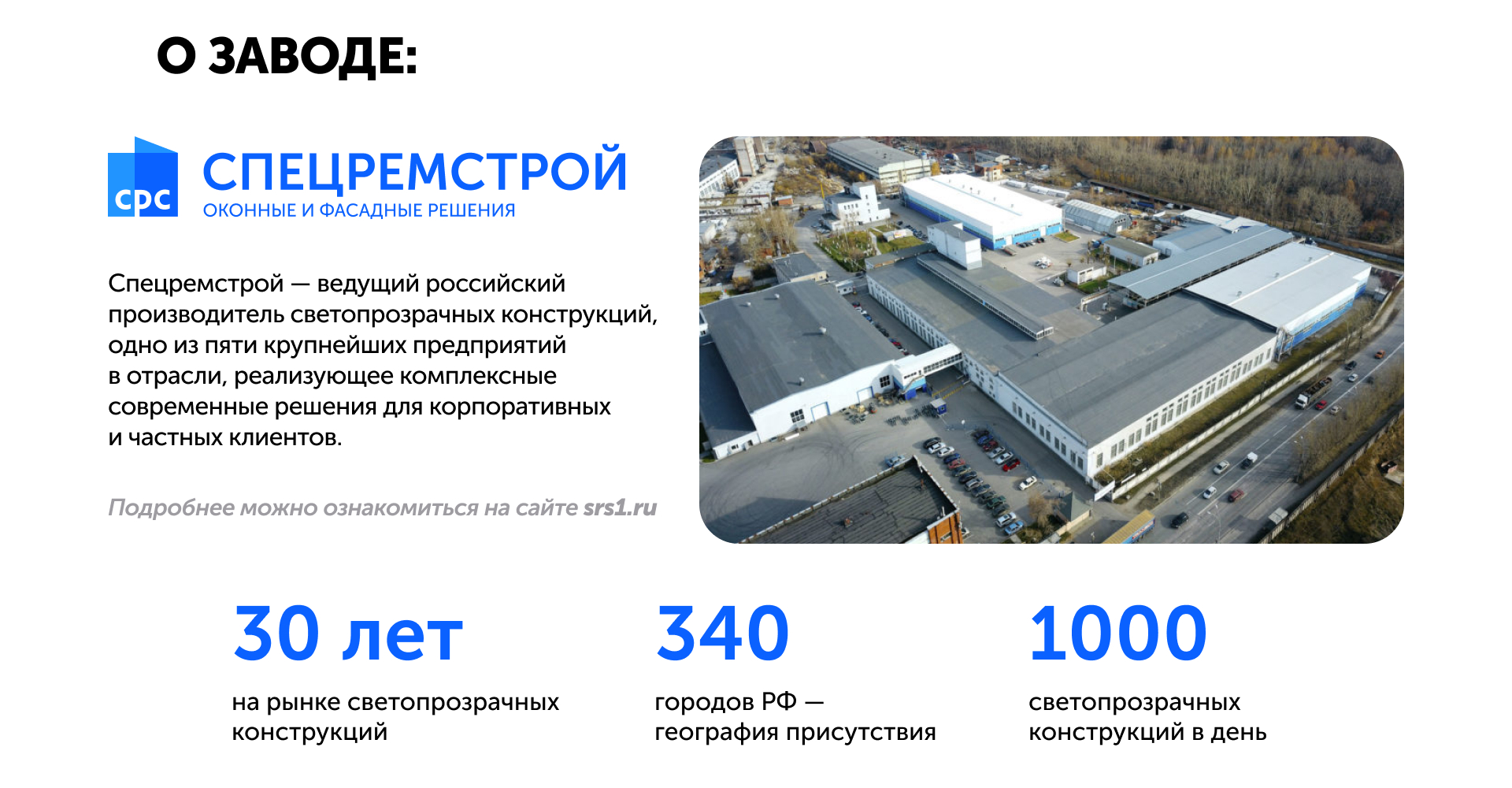 BE IN SRSTeam | Больше, чем мерч — Изображение №2 — Брендинг на Dprofile
