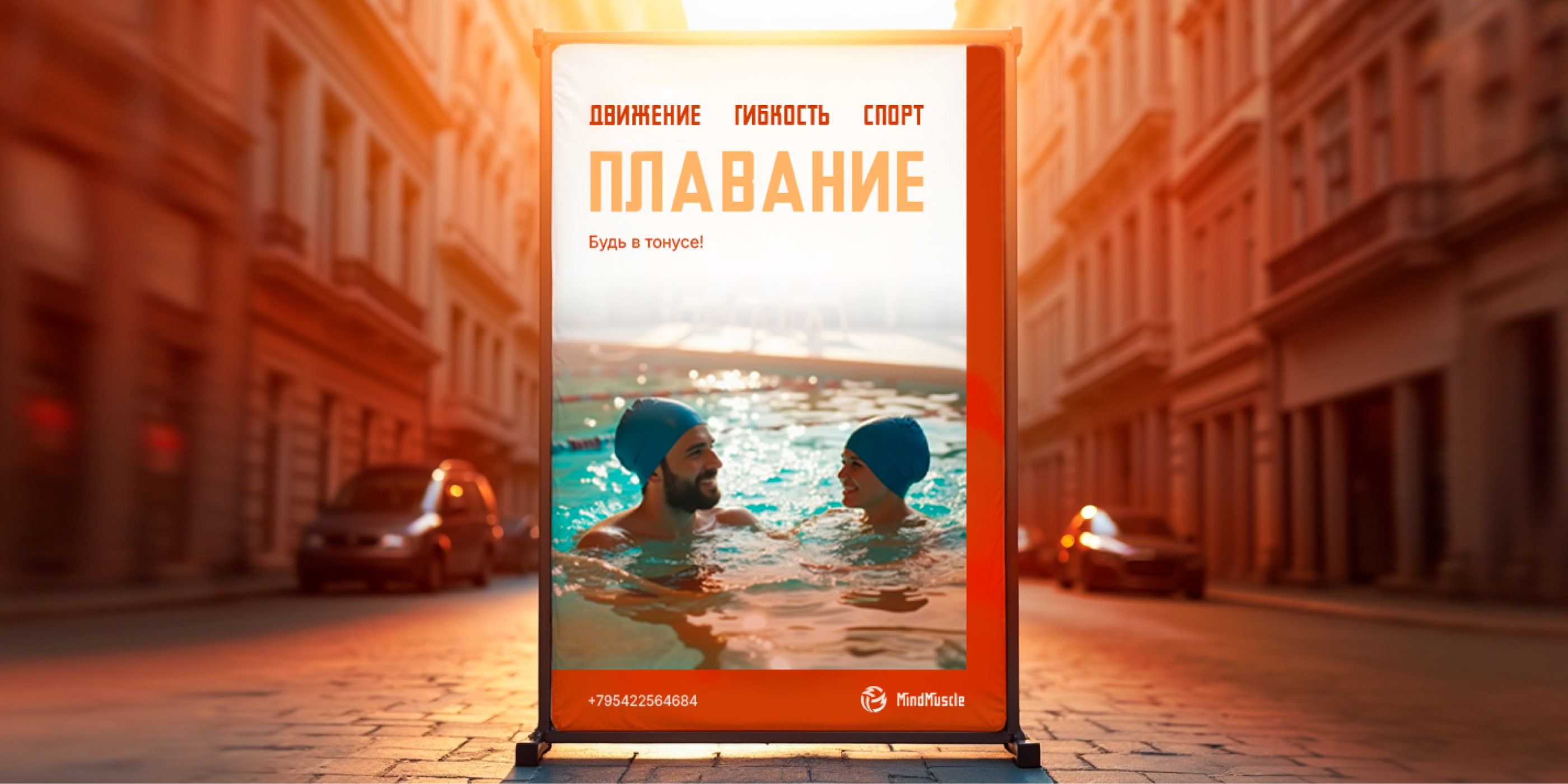 Логотип для спортивных соревнований — Изображение №18 — Брендинг на Dprofile