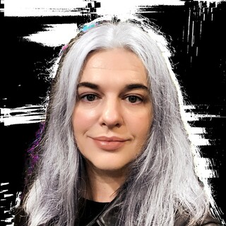Аватар пользователя Надежда Слесарева
