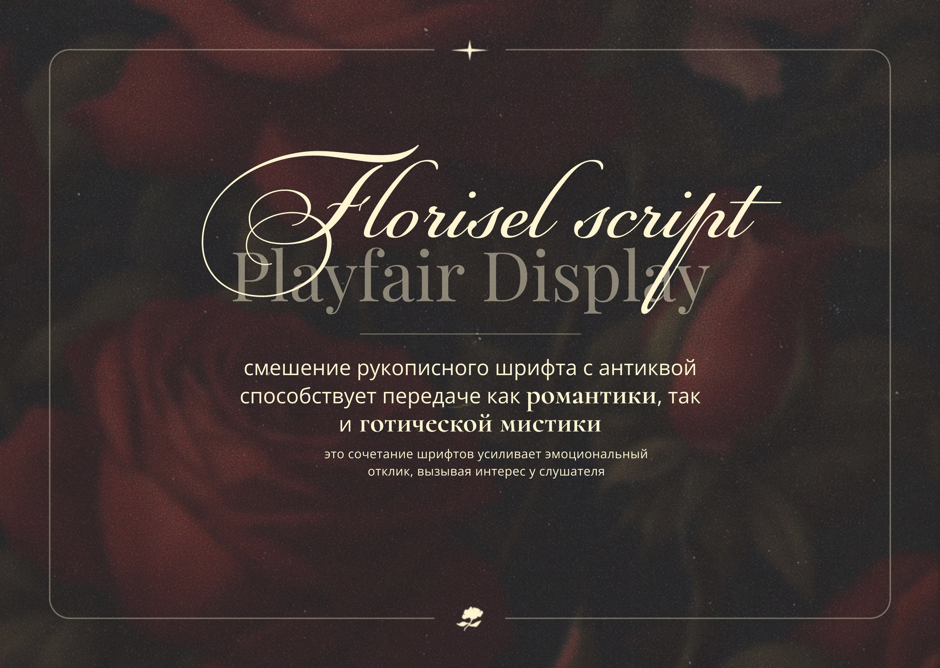 Дизайн обложки винила и CD — Изображение №5 — Интерфейсы, Брендинг на Dprofile