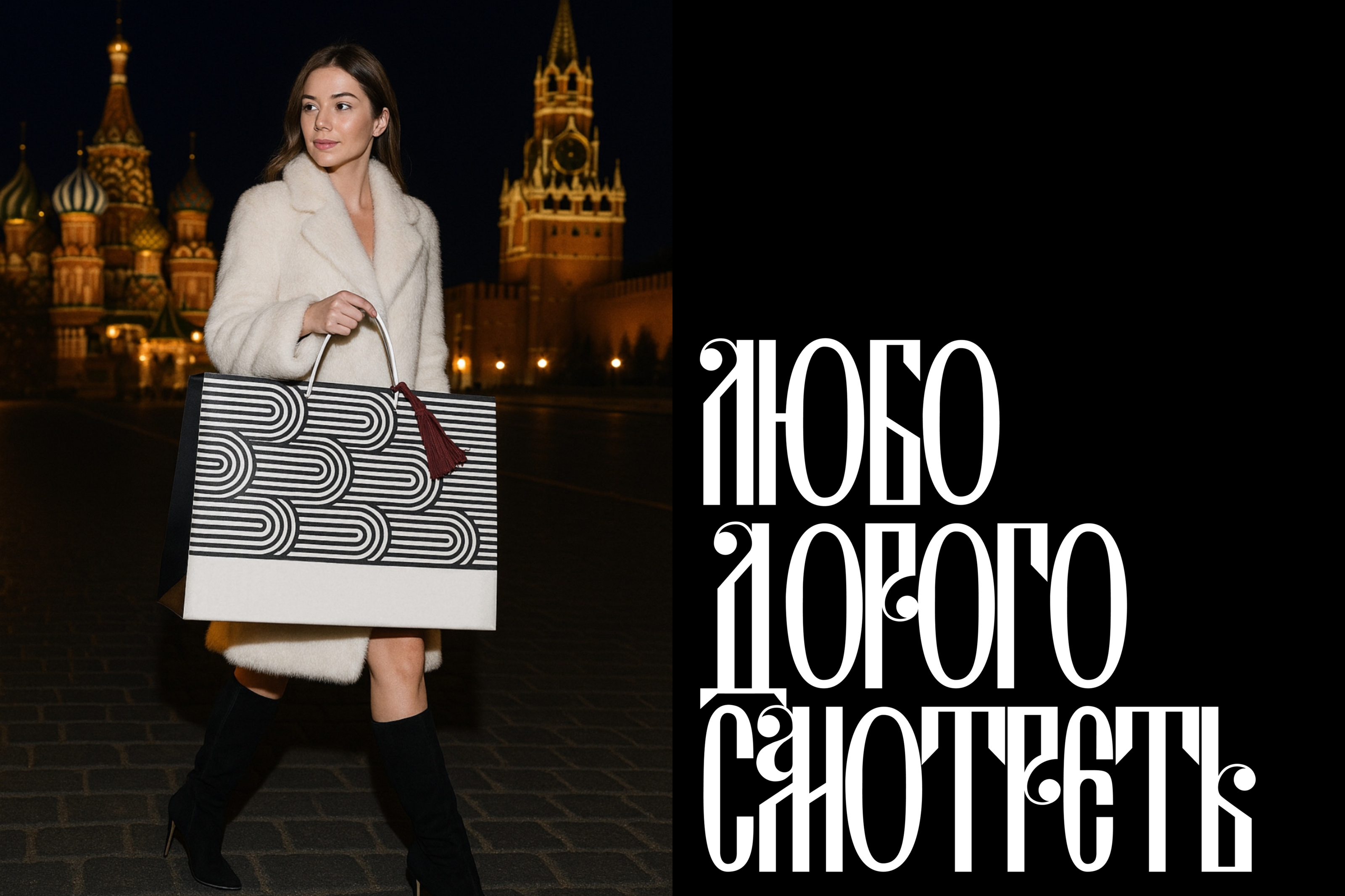МИРЦА — Изображение №7 — Брендинг, Графика на Dprofile