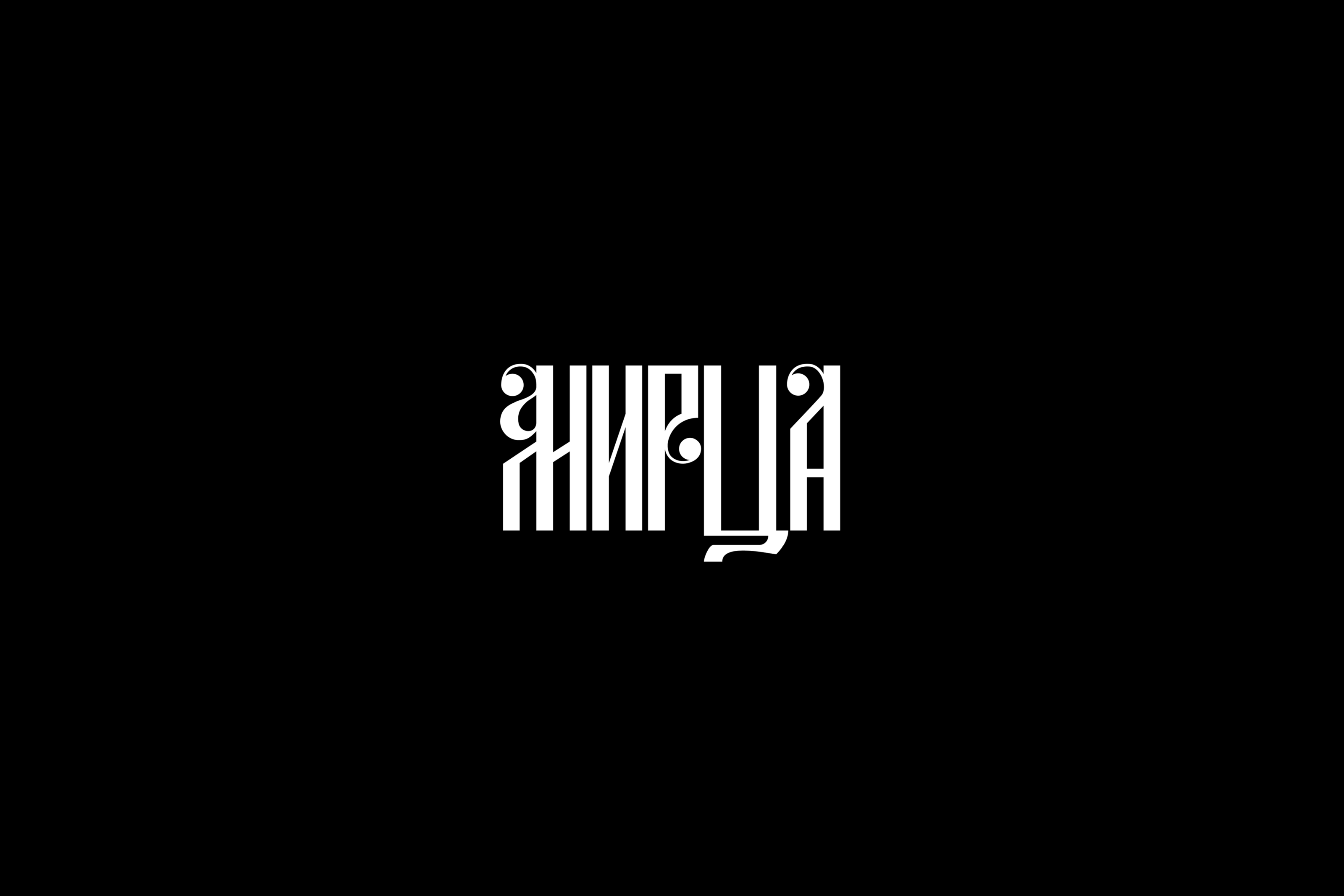 МИРЦА — Изображение №1 — Брендинг, Графика на Dprofile