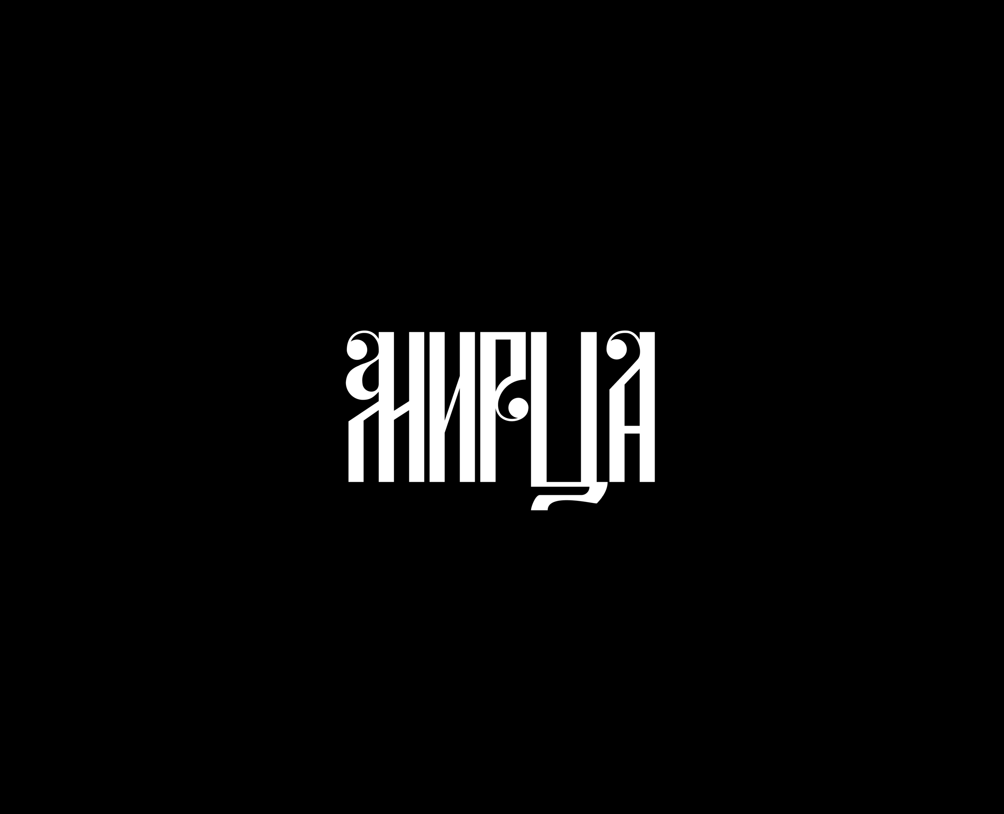 МИРЦА на Dprofile
