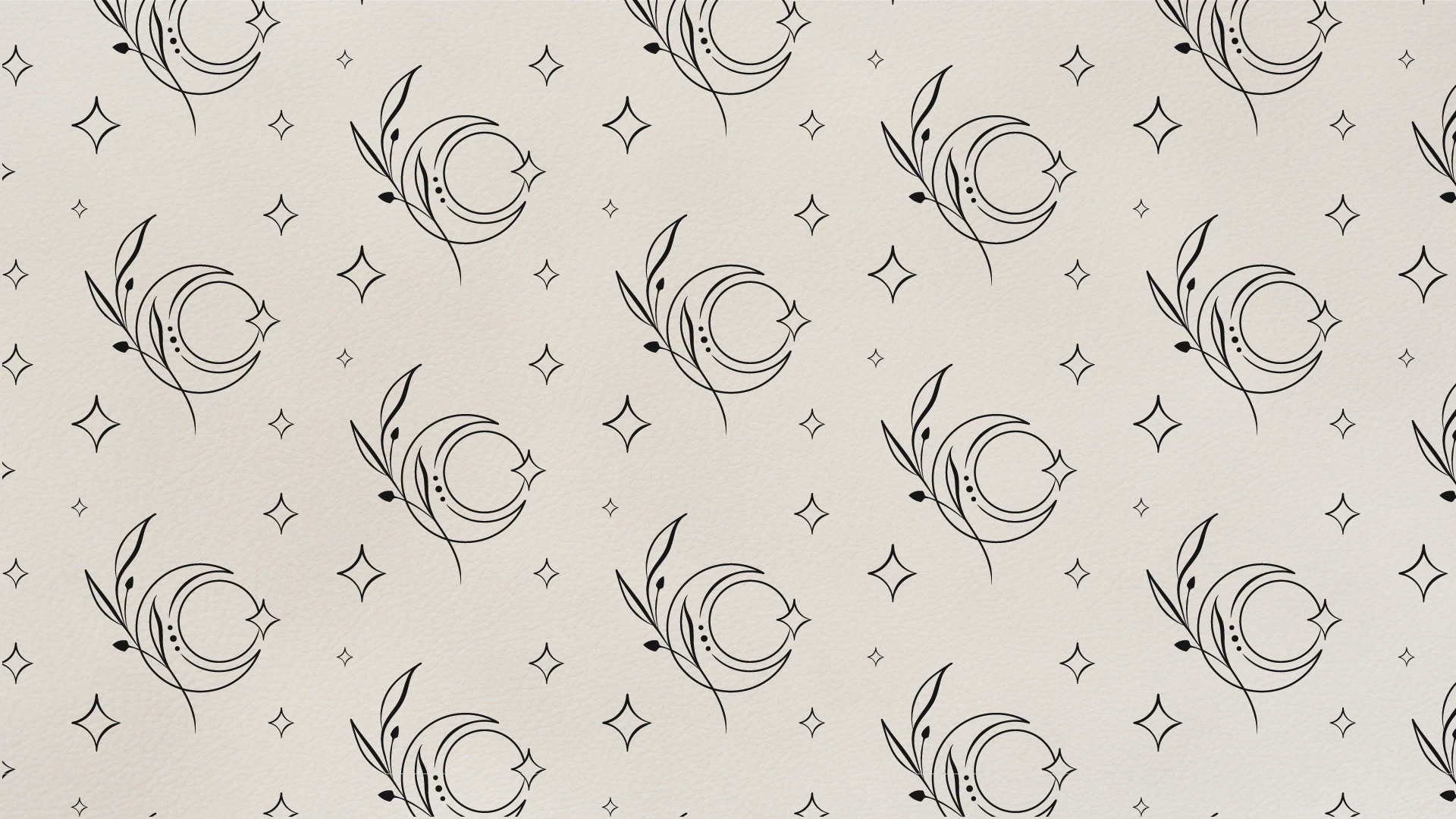 Логотип для астролога / astrologer logo — Изображение №9 — Брендинг, Графика на Dprofile