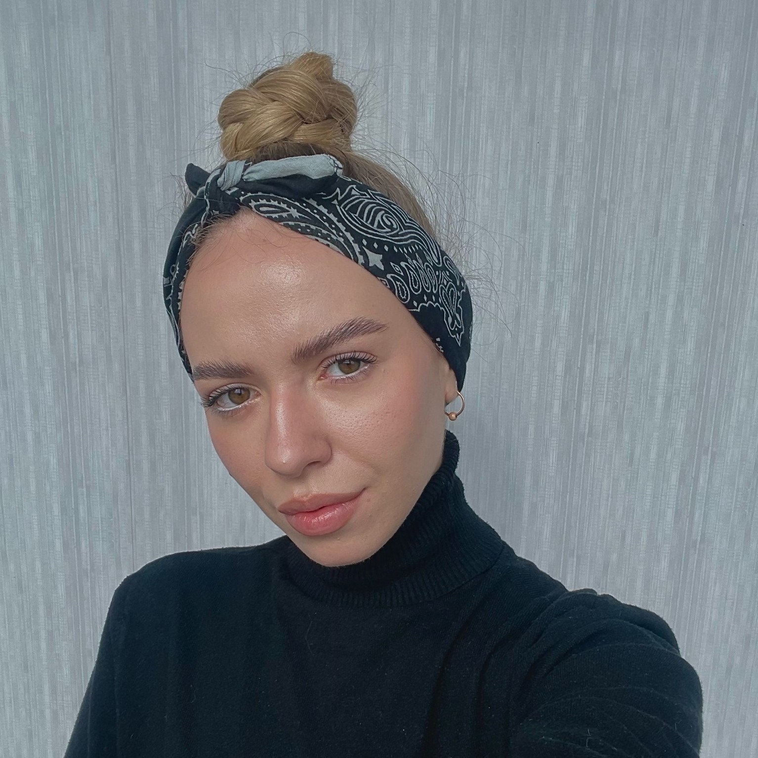 Аватар пользователя Юлия Сомова