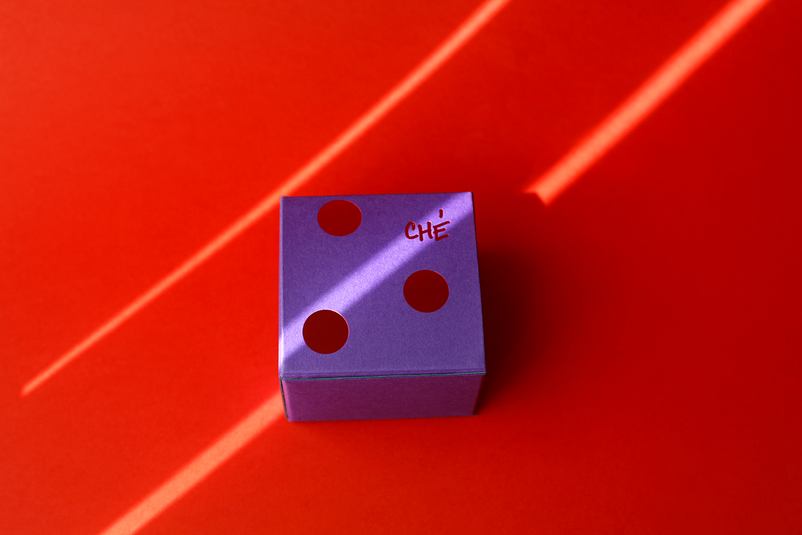 Упаковка для ювелирного бренда — Изображение №7 — Брендинг, Графика на Dprofile