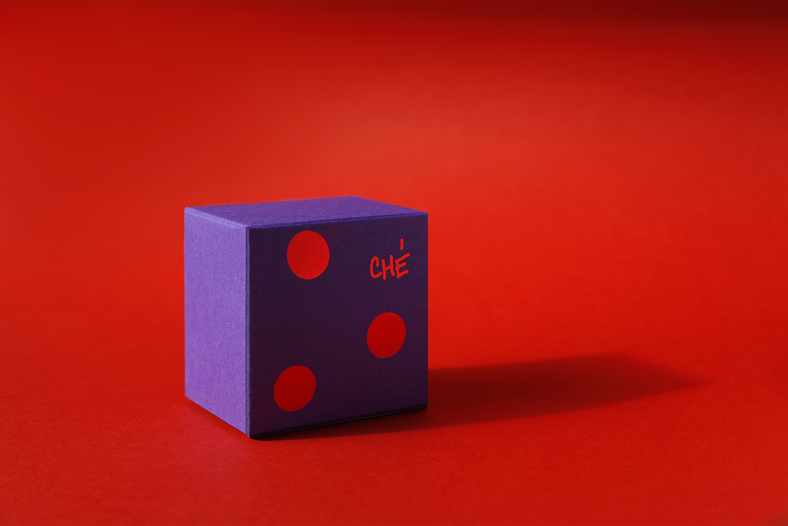 Упаковка для ювелирного бренда — Изображение №9 — Брендинг, Графика на Dprofile