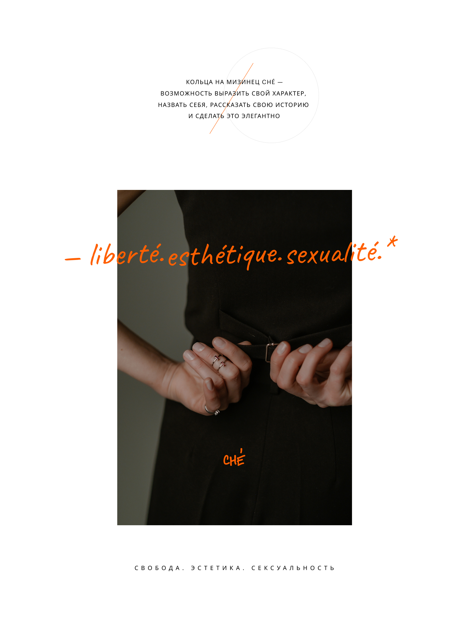 Упаковка для ювелирного бренда — Изображение №2 — Брендинг, Графика на Dprofile