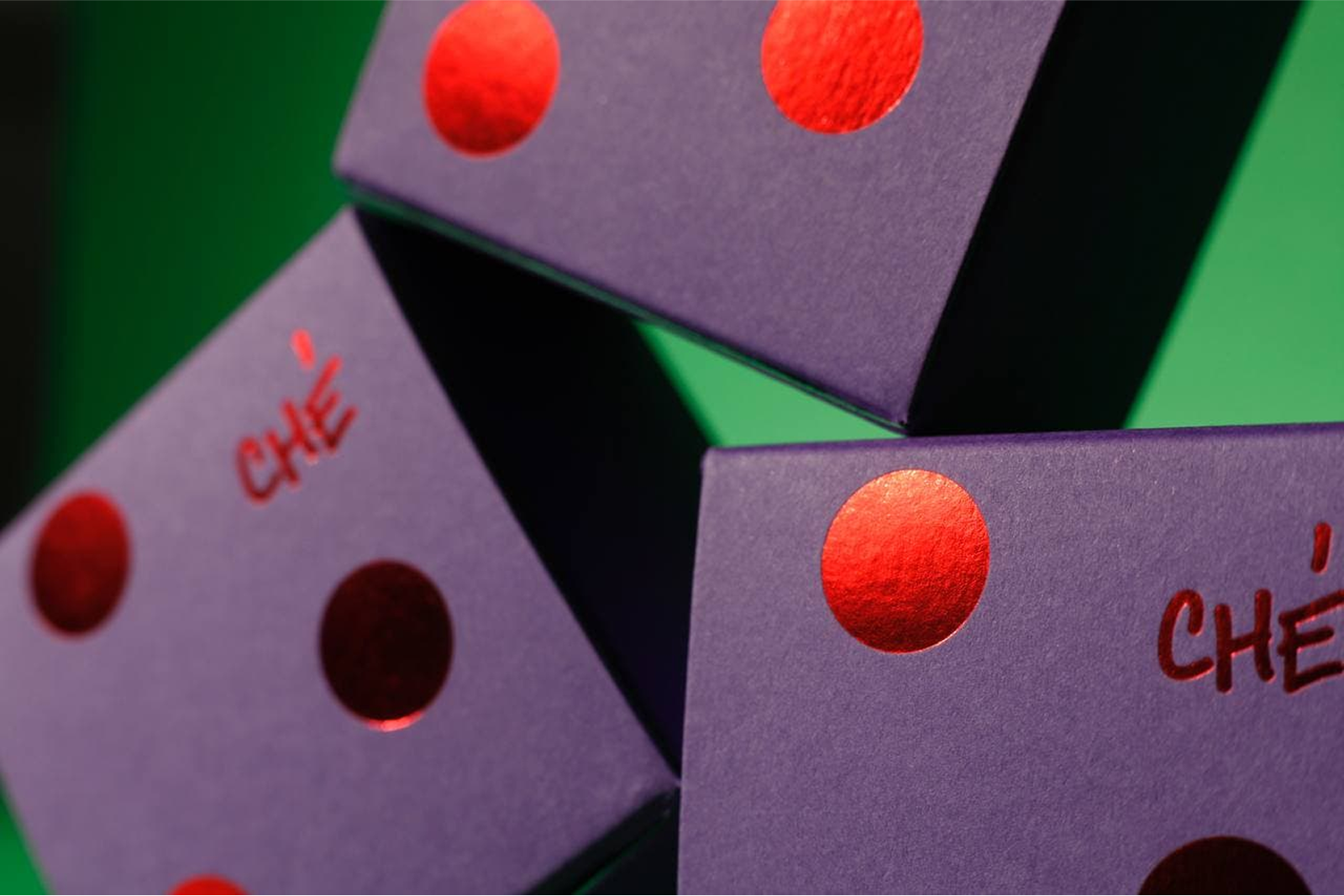 Упаковка для ювелирного бренда — Изображение №10 — Брендинг, Графика на Dprofile