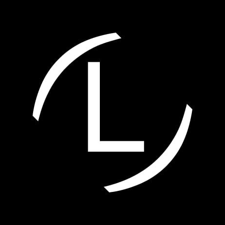 Аватар пользователя LETO