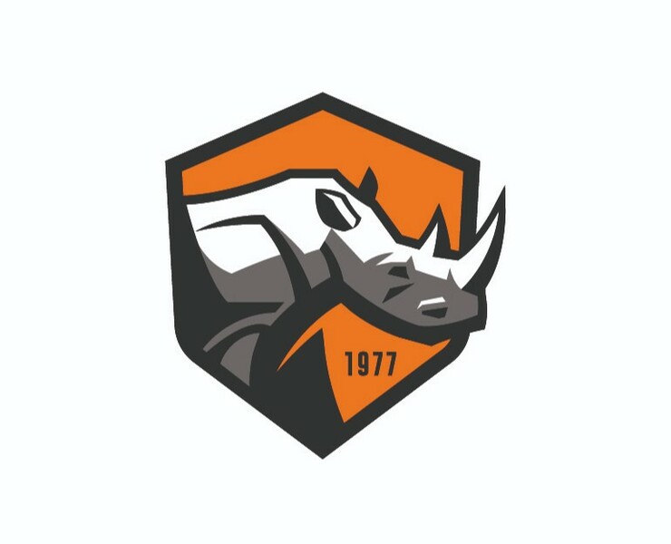 ДЭП 103 на Dprofile