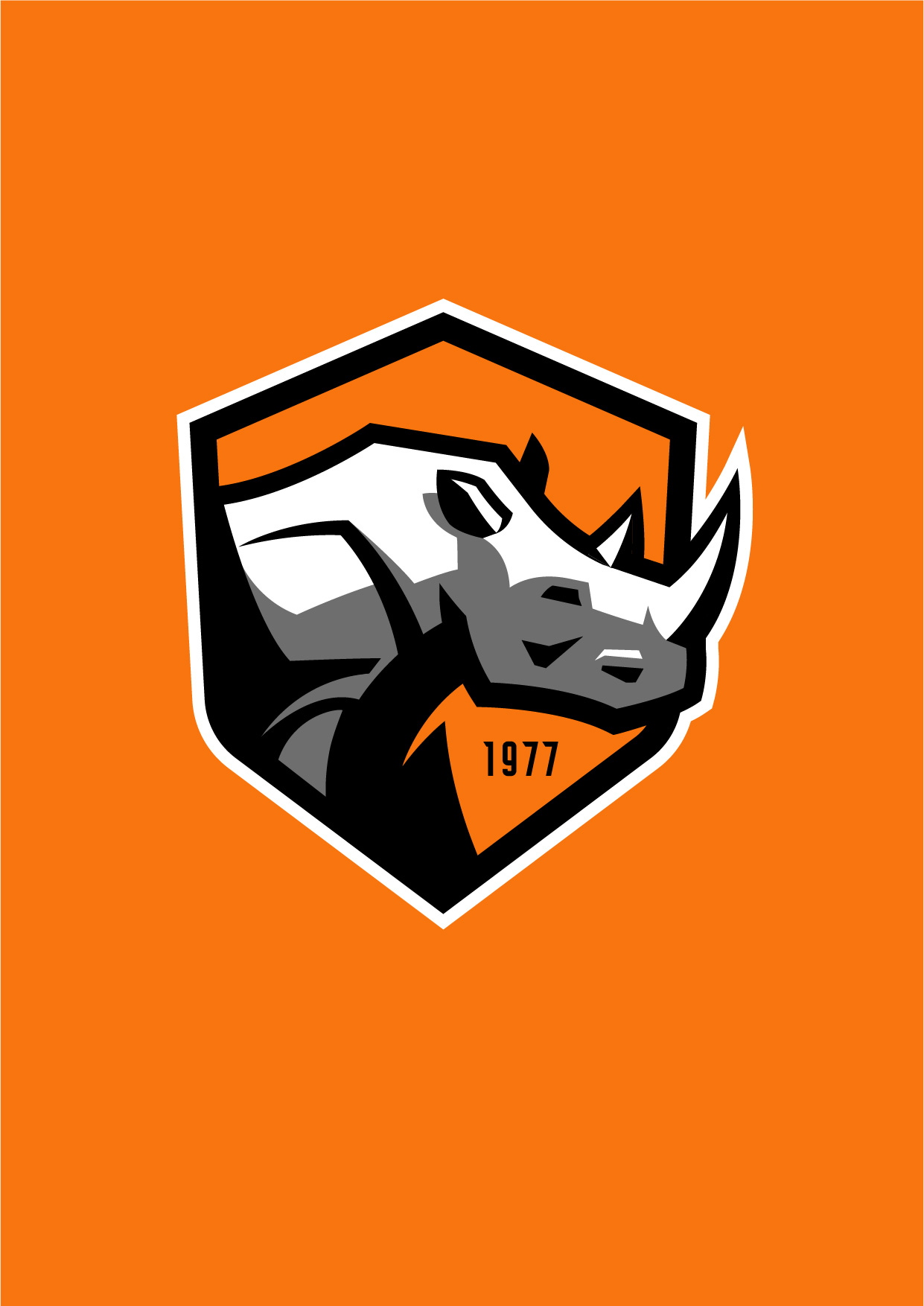 ДЭП 103 — Изображение №1 — Брендинг, Графика на Dprofile