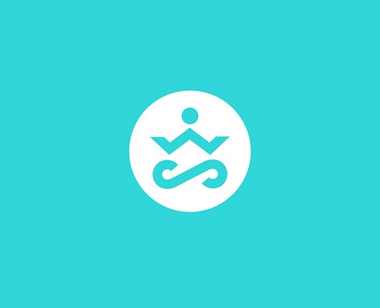 My Wabi Sabi на Dprofile