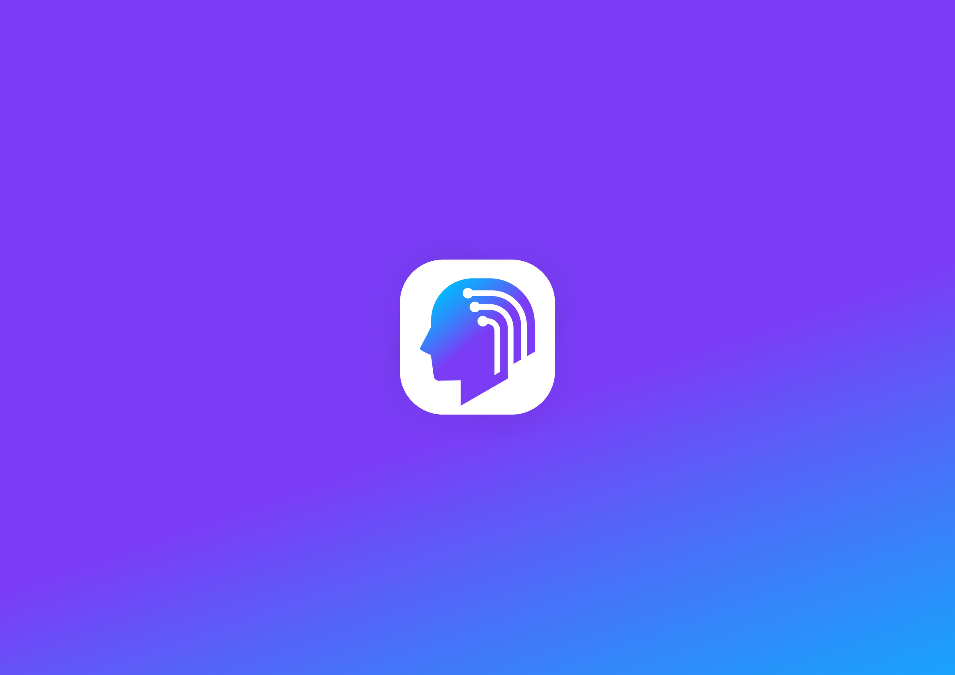 I Hairium — Изображение №6 — Брендинг на Dprofile