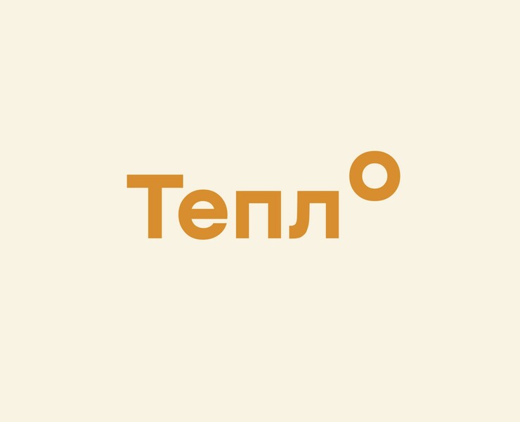 Event-агентство "Тепло" на Dprofile