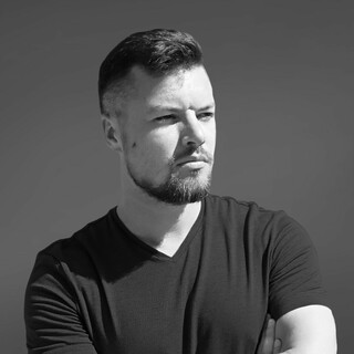 Аватар пользователя Алексей Соколов
