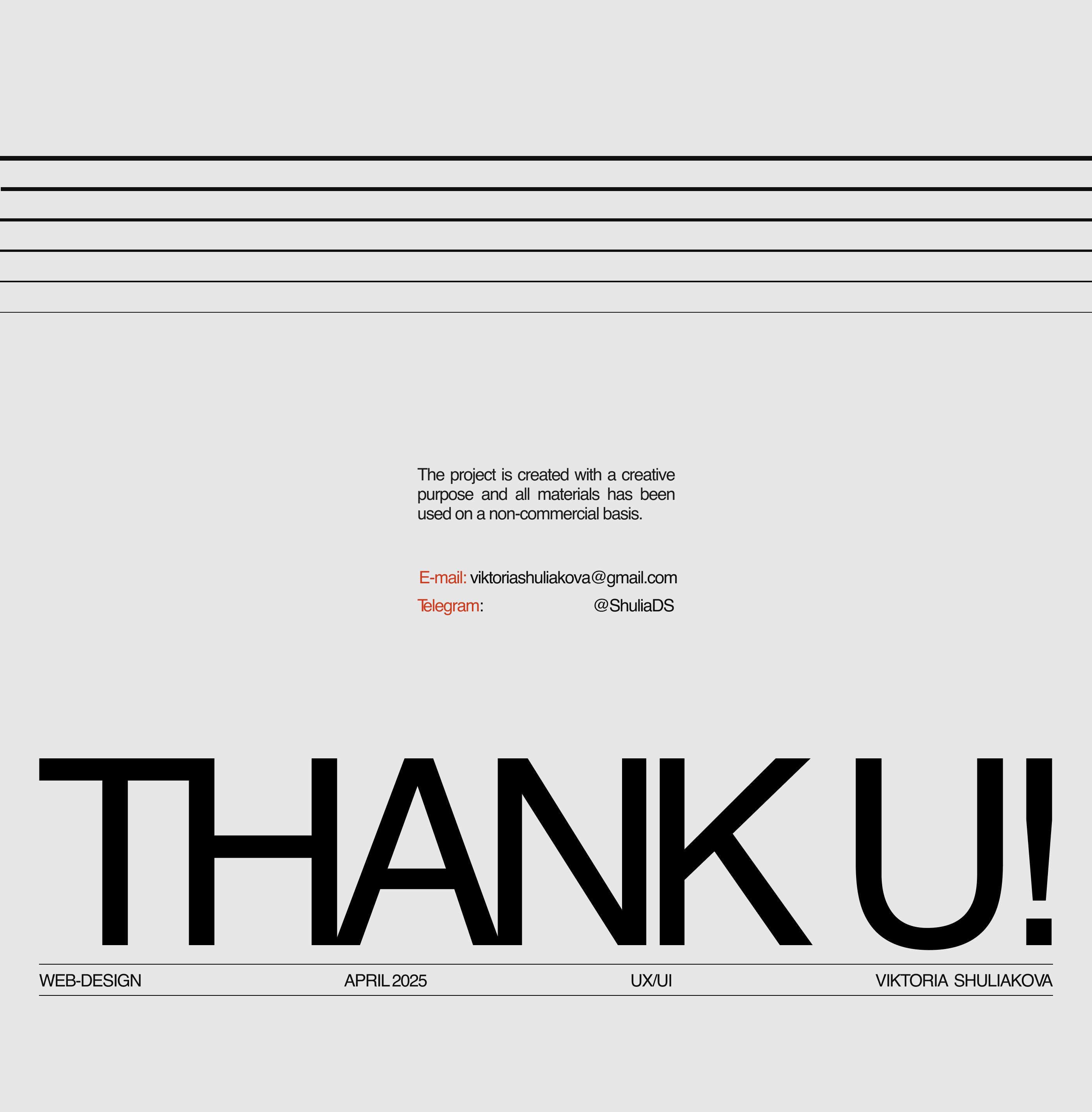 Fireside - interior studio site — Изображение №14 — Интерфейсы на Dprofile