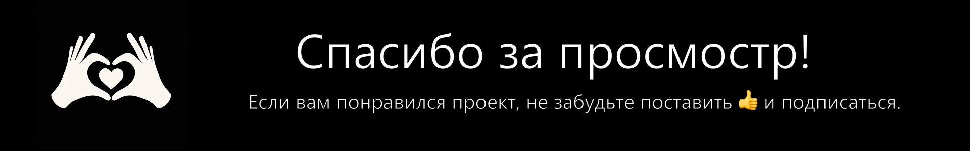 Цикл природы | 3D анимация — Изображение №11 — 3D, Анимация на Dprofile
