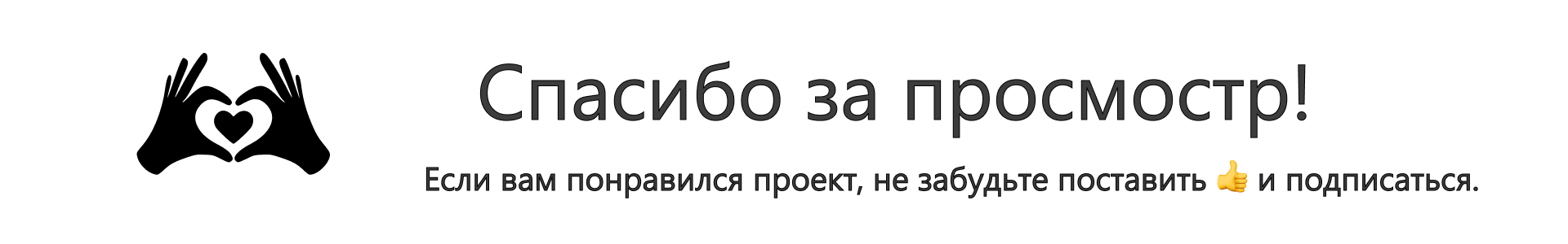 3D-визуализация продукта для маркетплейсов — Изображение №9 — 3D, Анимация на Dprofile