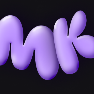 Аватар пользователя Murukae Studio