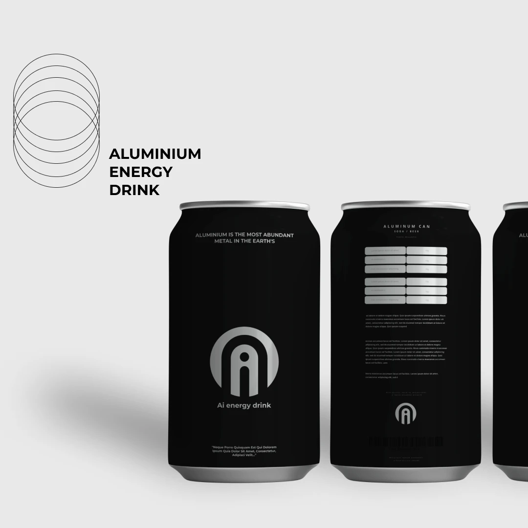 Логотип энергетического напитка (Свободный) — Изображение №1 — Брендинг на Dprofile