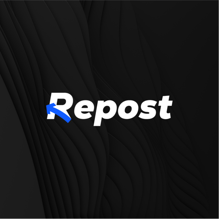 Аватар пользователя Навруз Муталибзаде