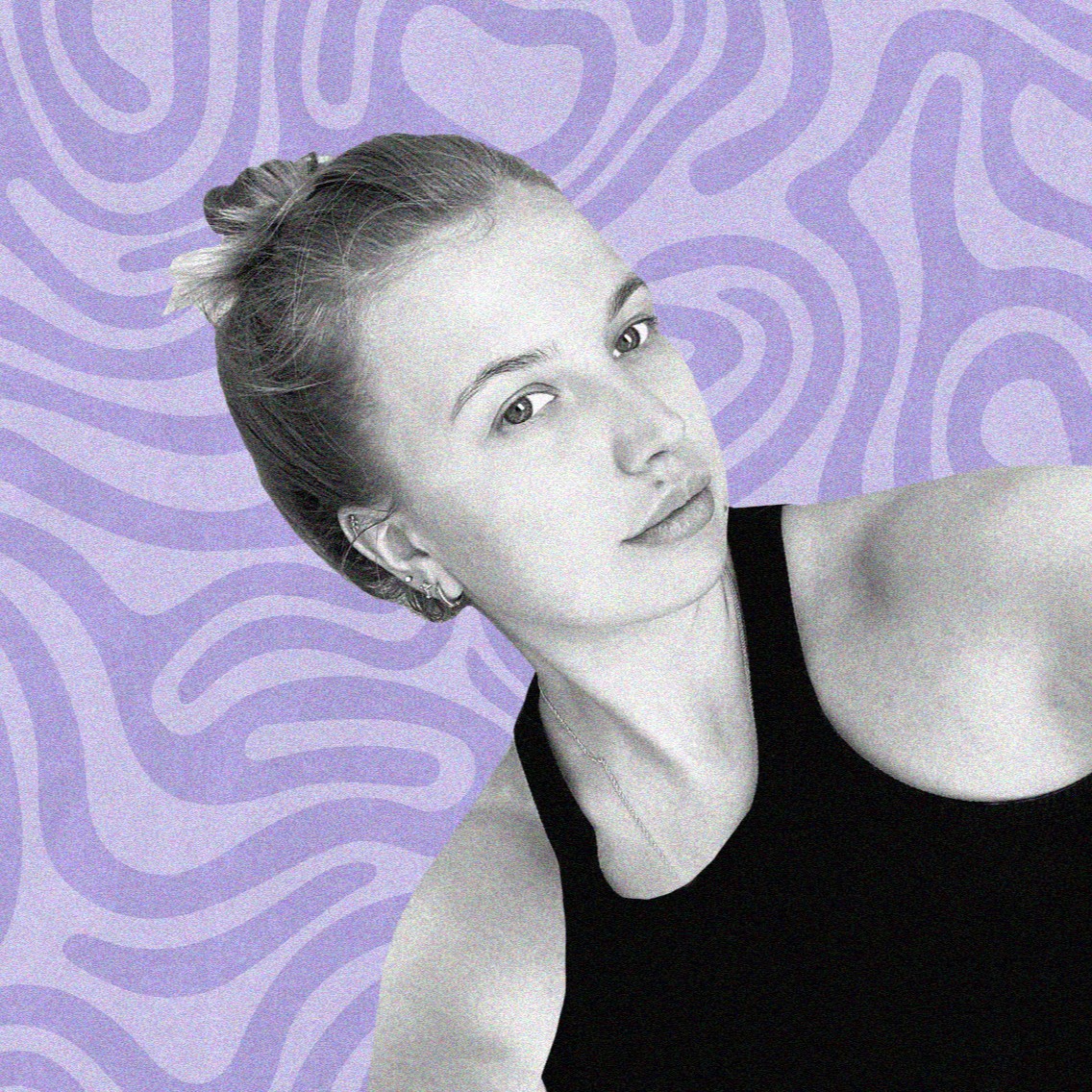 Аватар пользователя Анна Самсонова