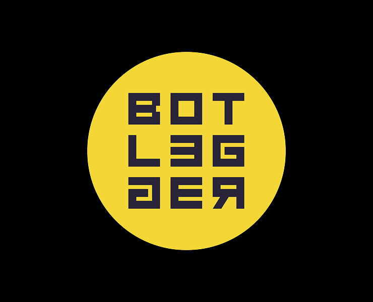 CUBIC Botlegger на Dprofile