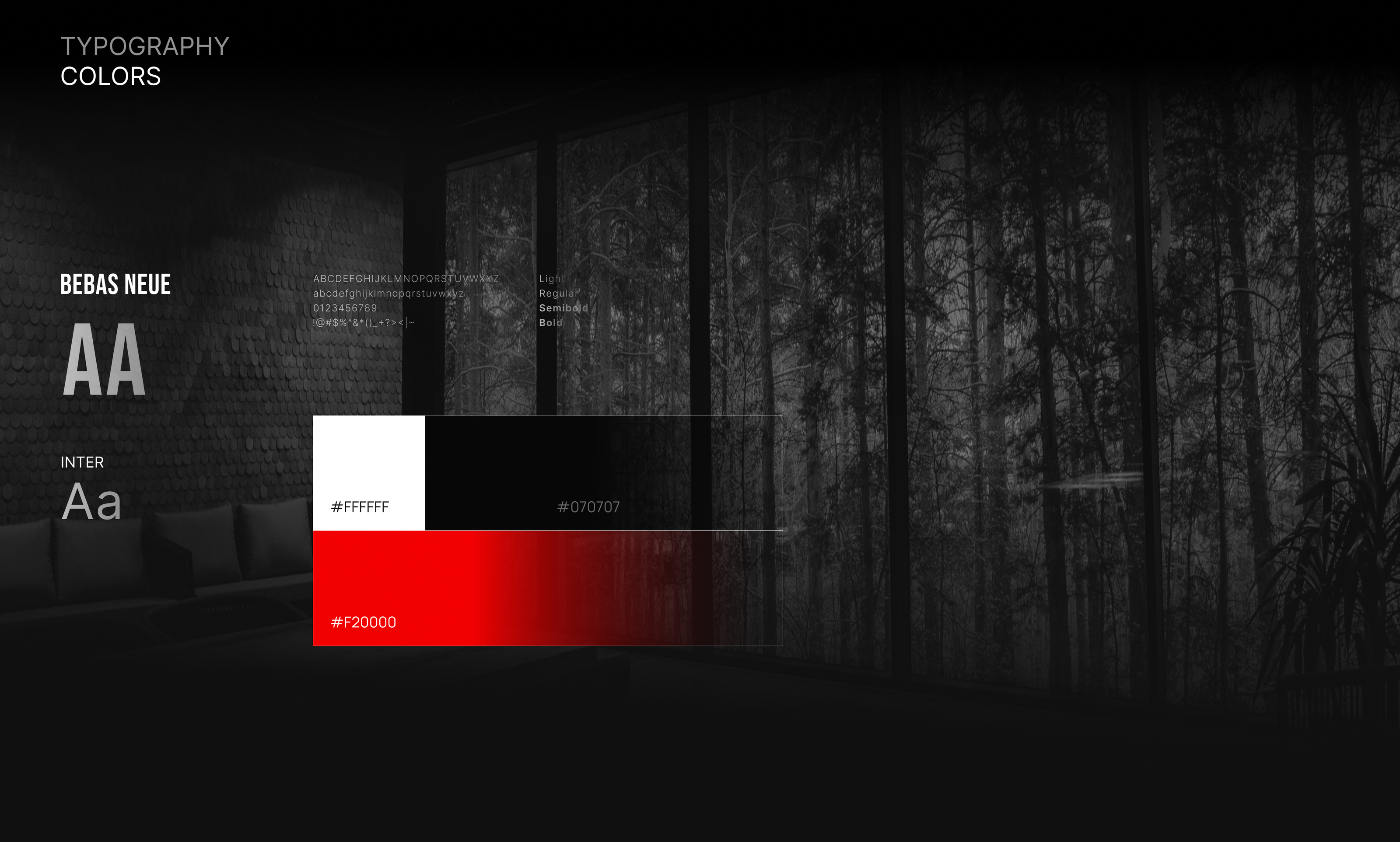 Altdevelopment | Редизайн сайта | Тильда — Изображение №4 — Интерфейсы, Анимация на Dprofile