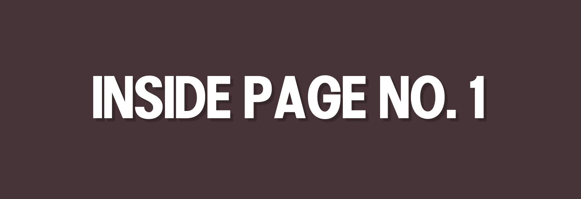 Mad Creativity Festival — Изображение №5 — Брендинг, Графика на Dprofile